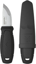 Morakniv Eldris with Fire Kit