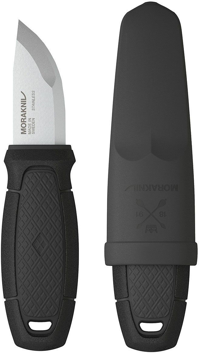Morakniv Eldris with Fire Kit