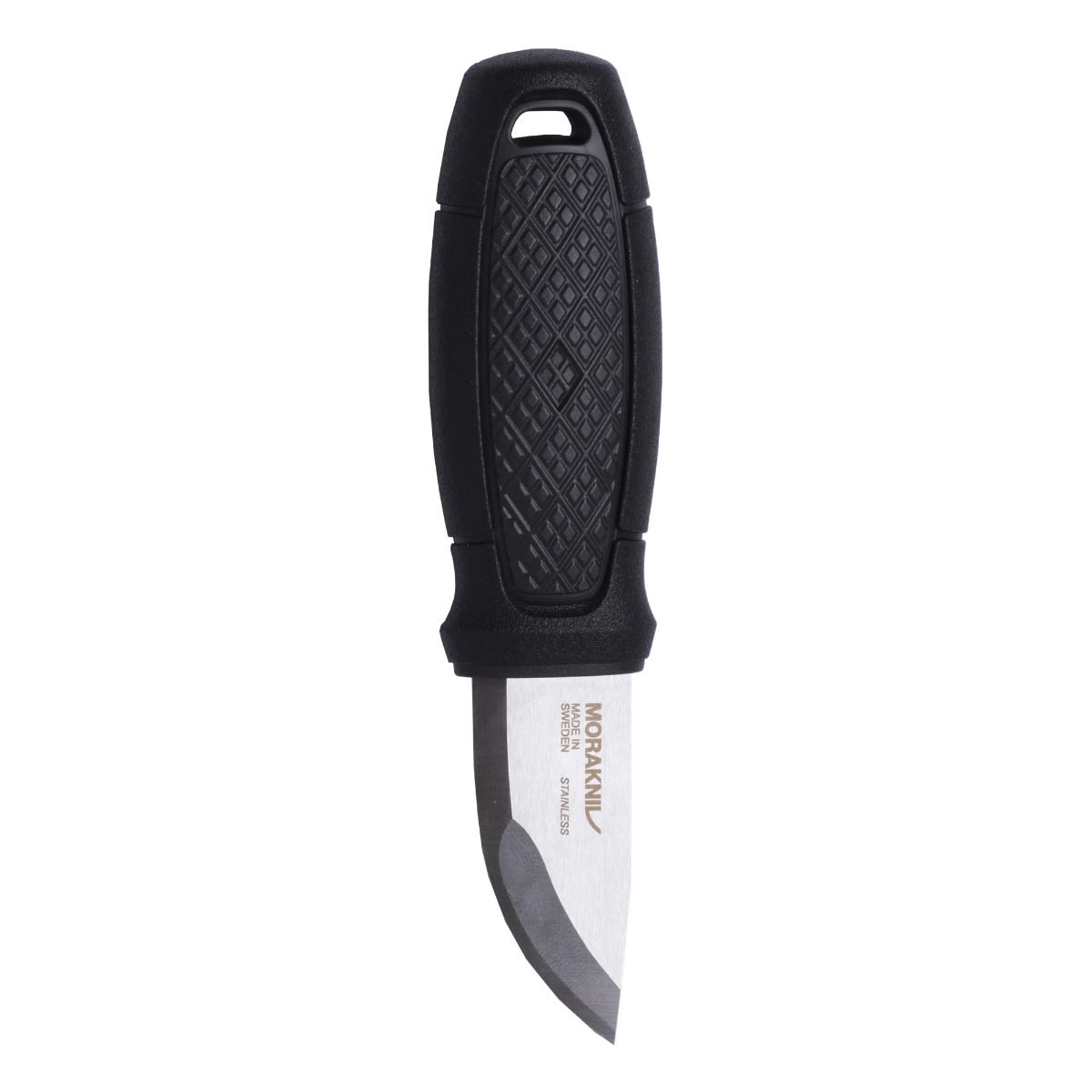 Morakniv Eldris with Fire Kit