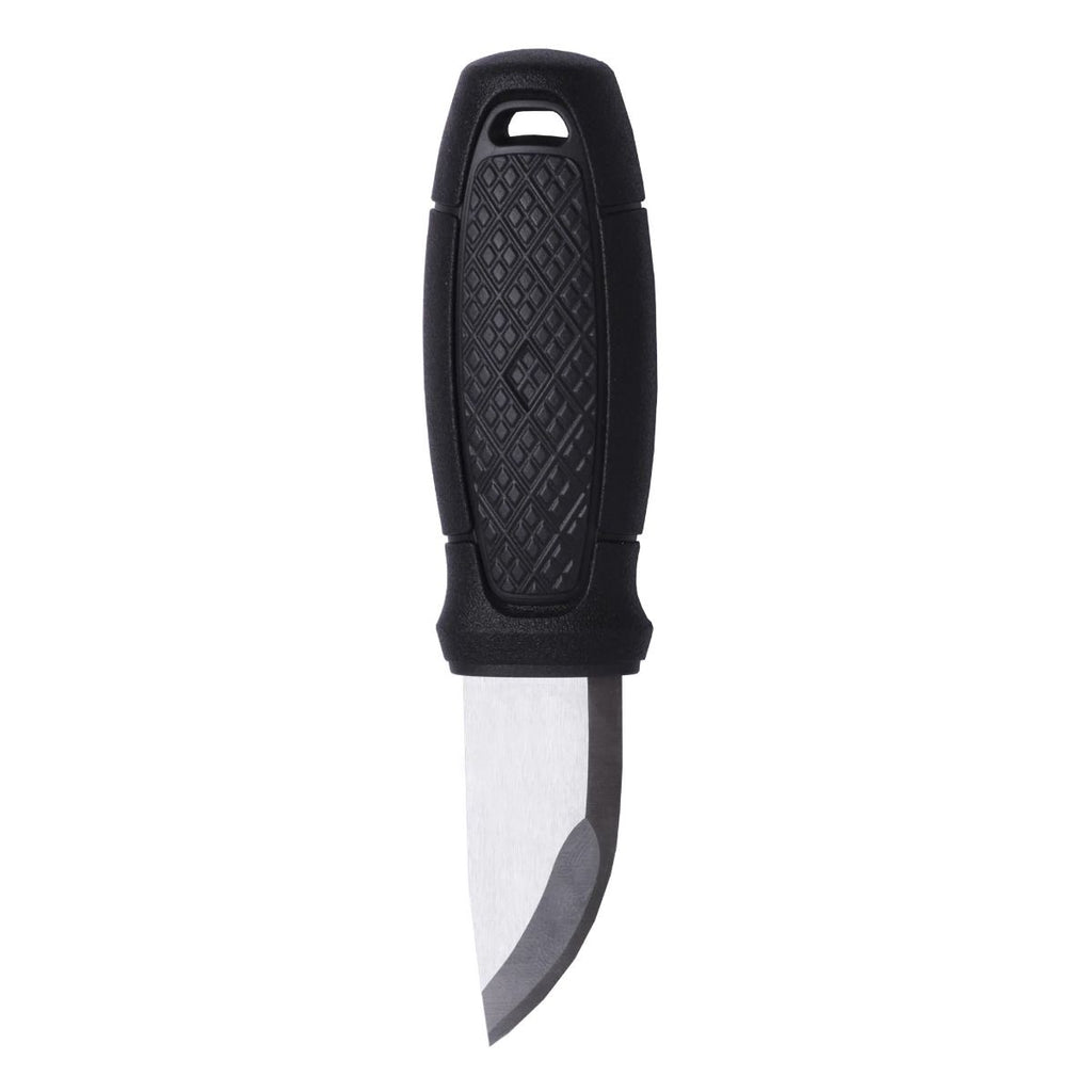 Morakniv Eldris with Fire Kit