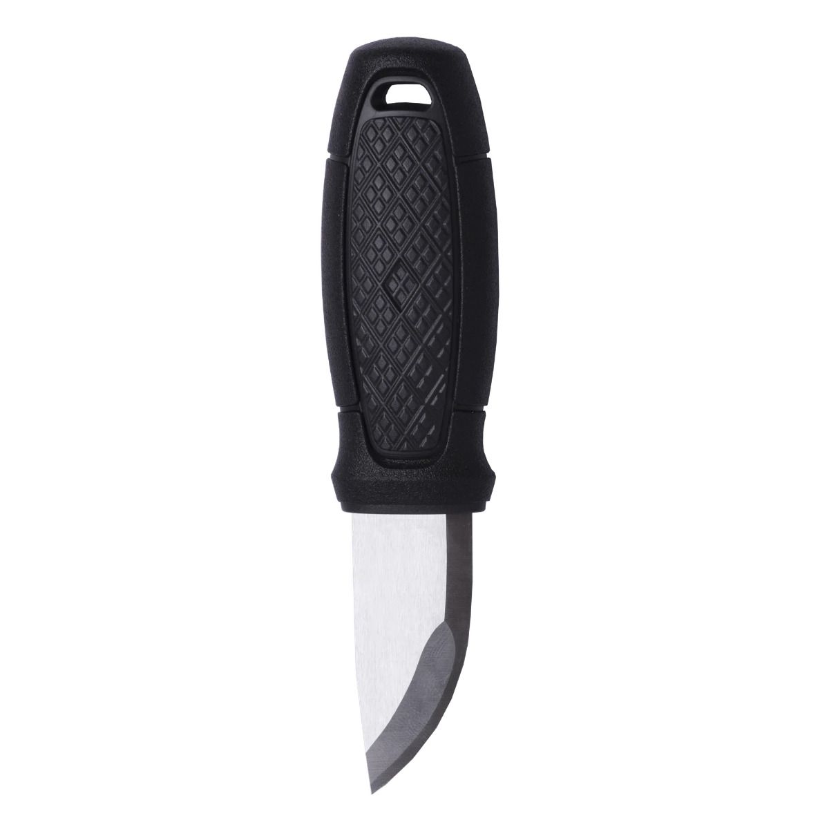 Morakniv Eldris with Fire Kit