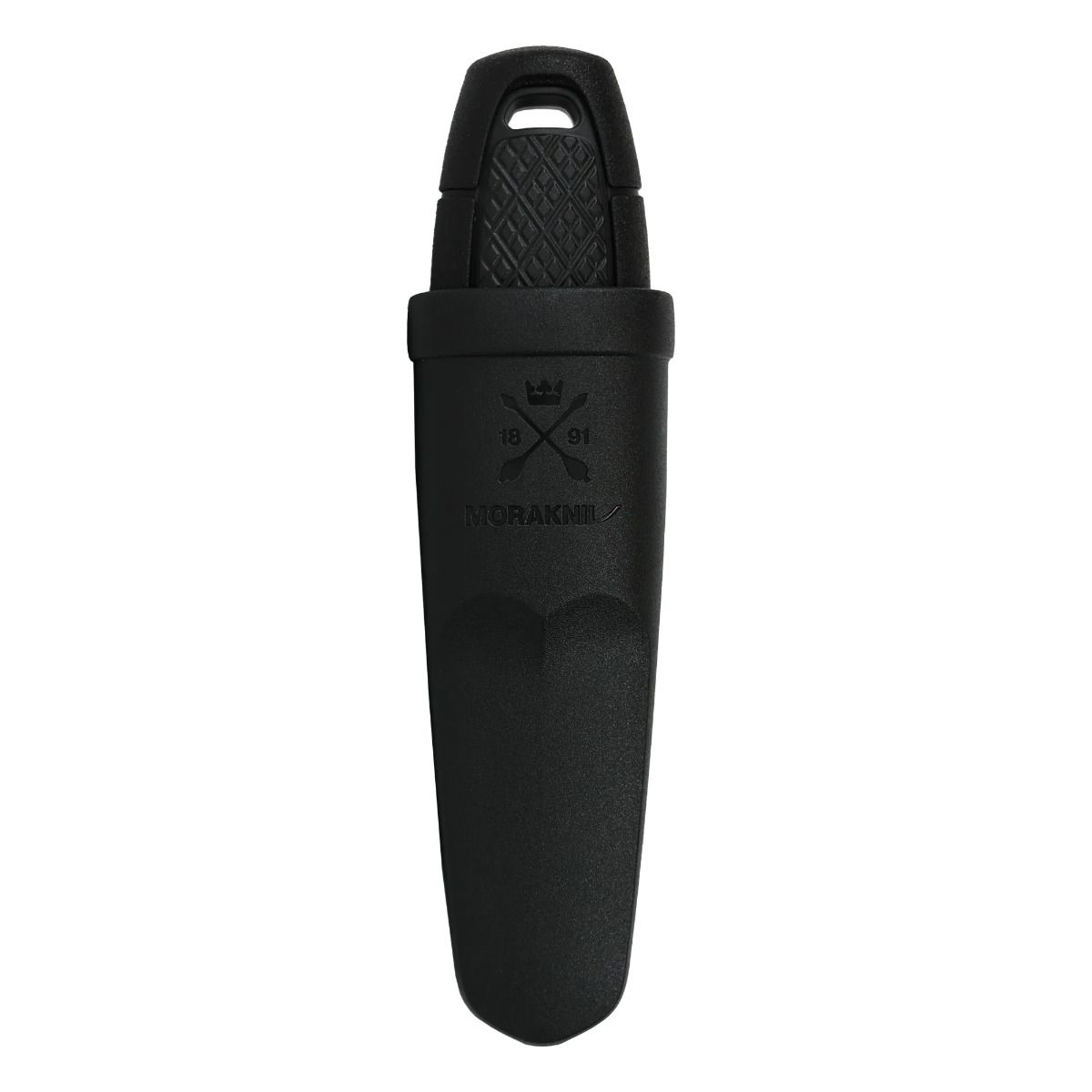 Morakniv Eldris with Fire Kit