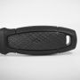 Morakniv Eldris with Fire Kit