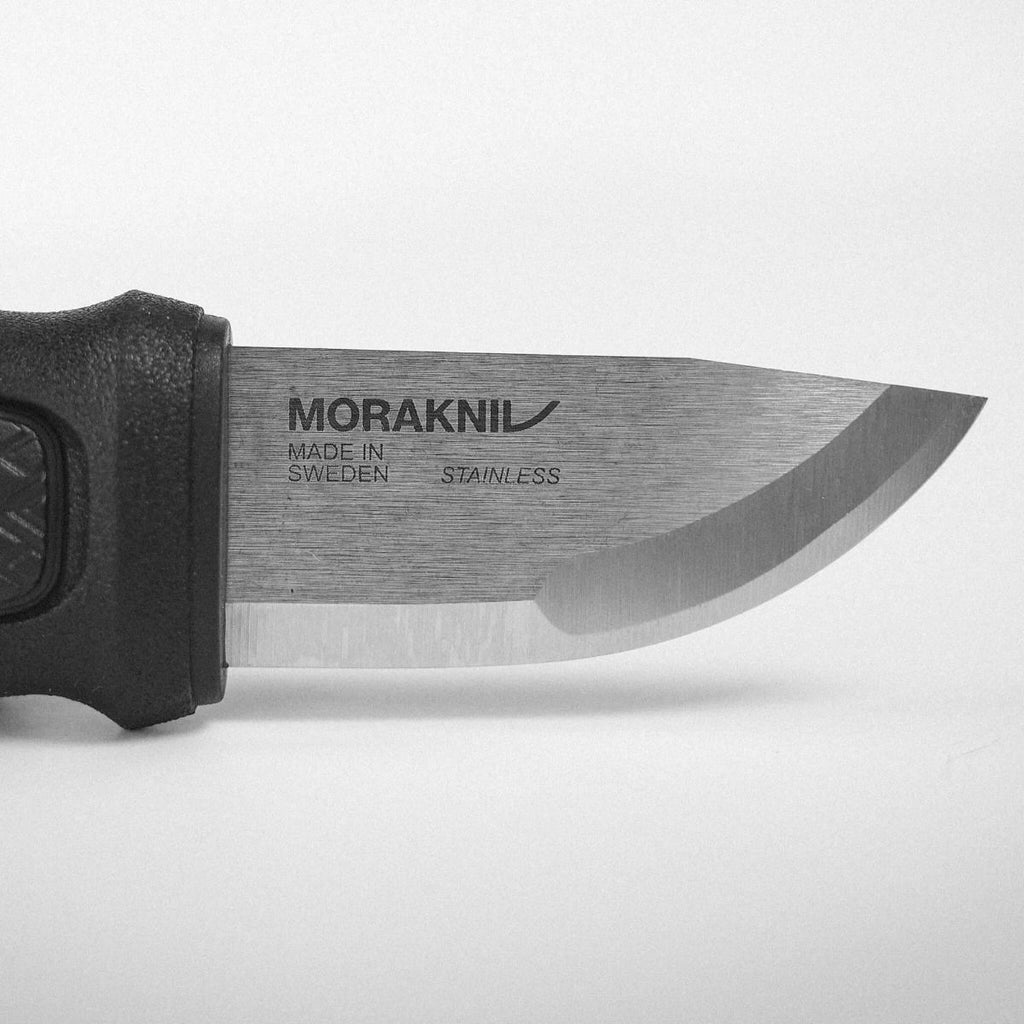 Morakniv Eldris with Fire Kit