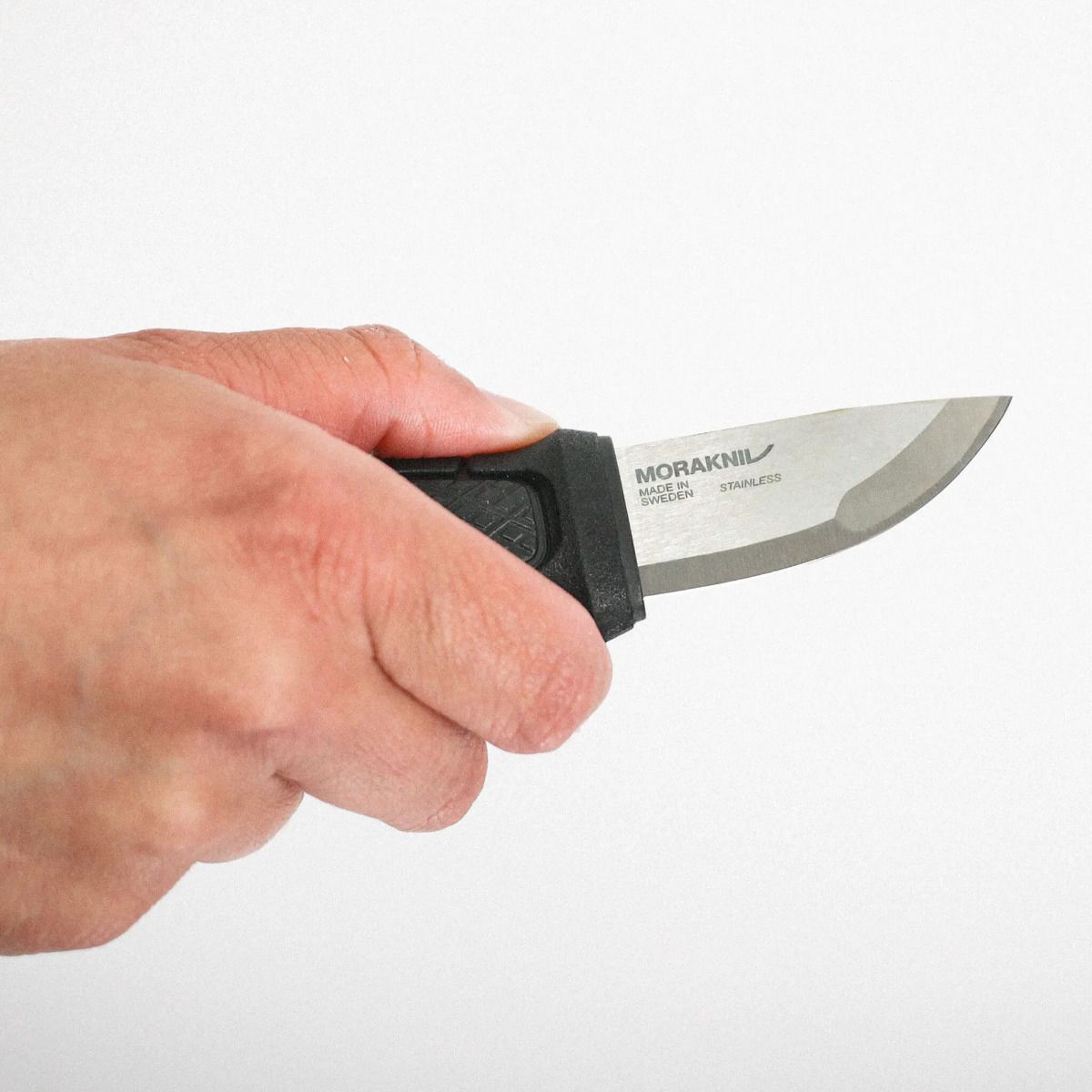 Morakniv Eldris with Fire Kit