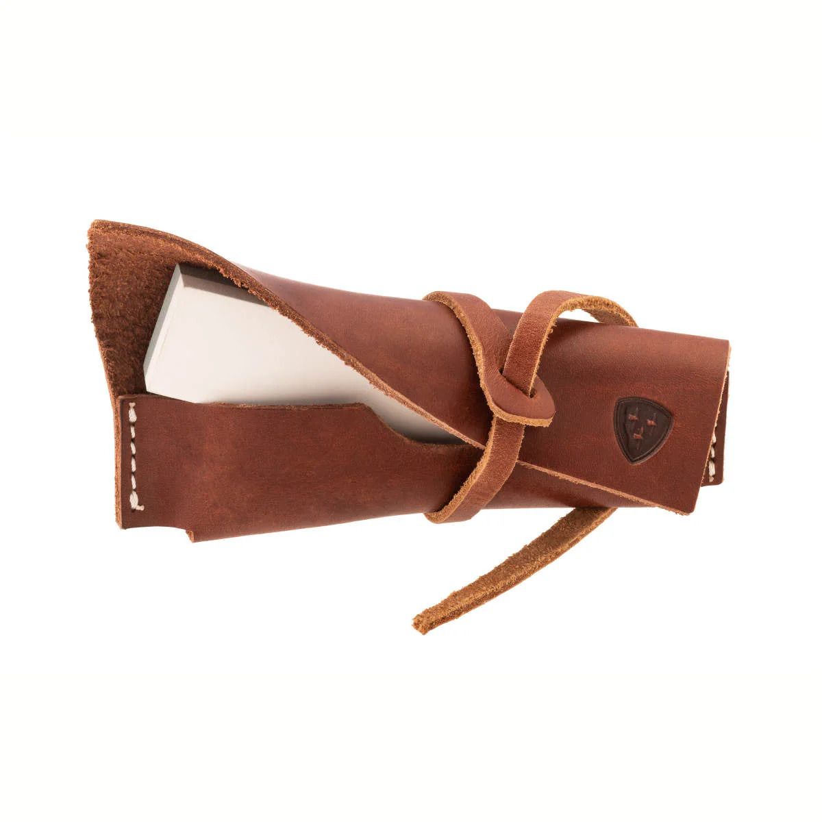 Helle Sharpening Stone - Small