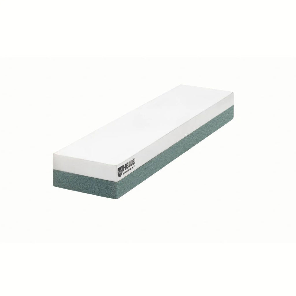 Helle Sharpening Stone - Small