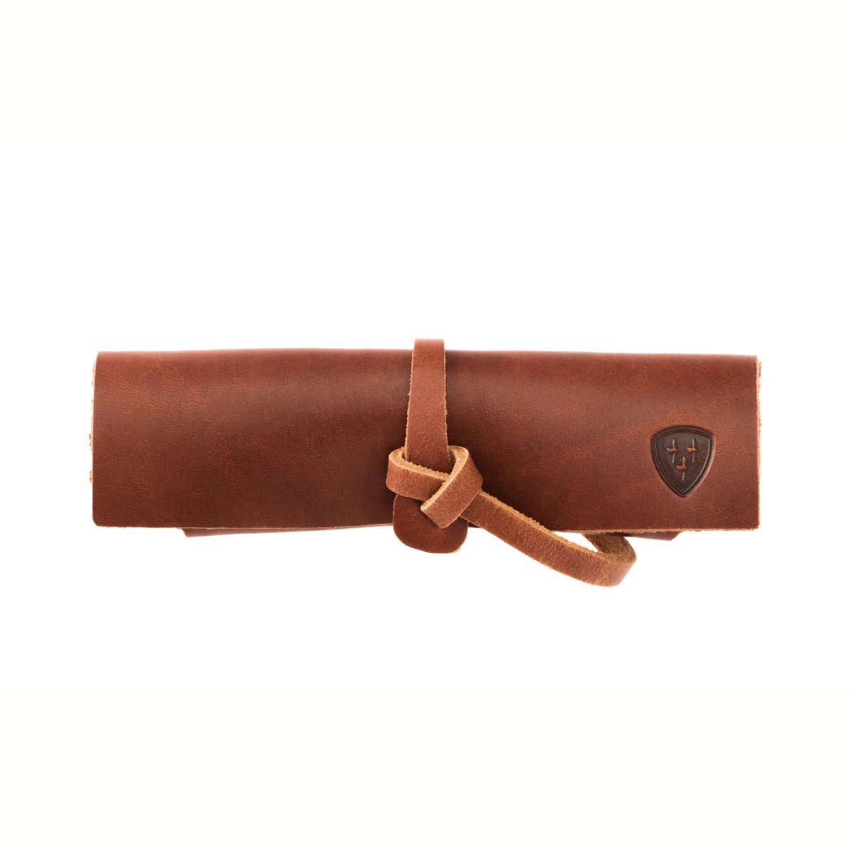 Helle Sharpening Stone - Small