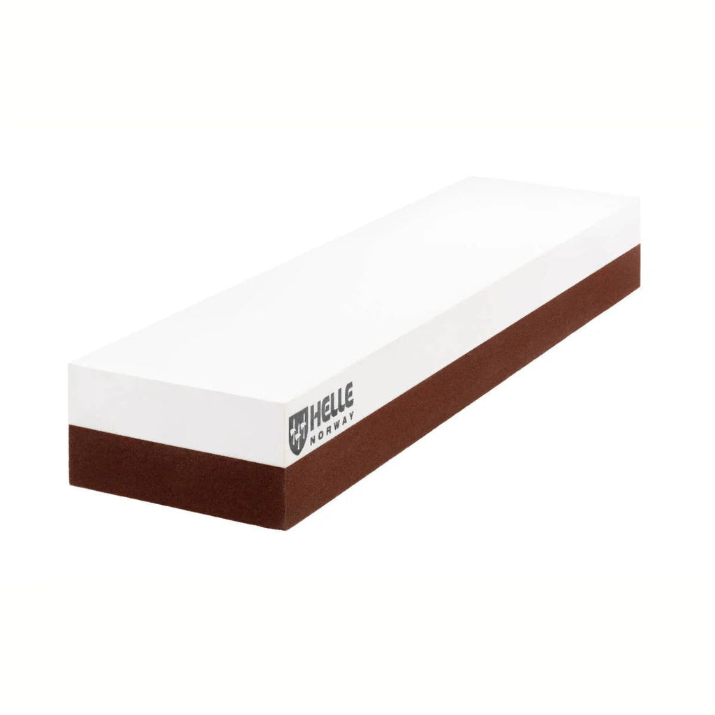Helle Shaprening Stone - Large