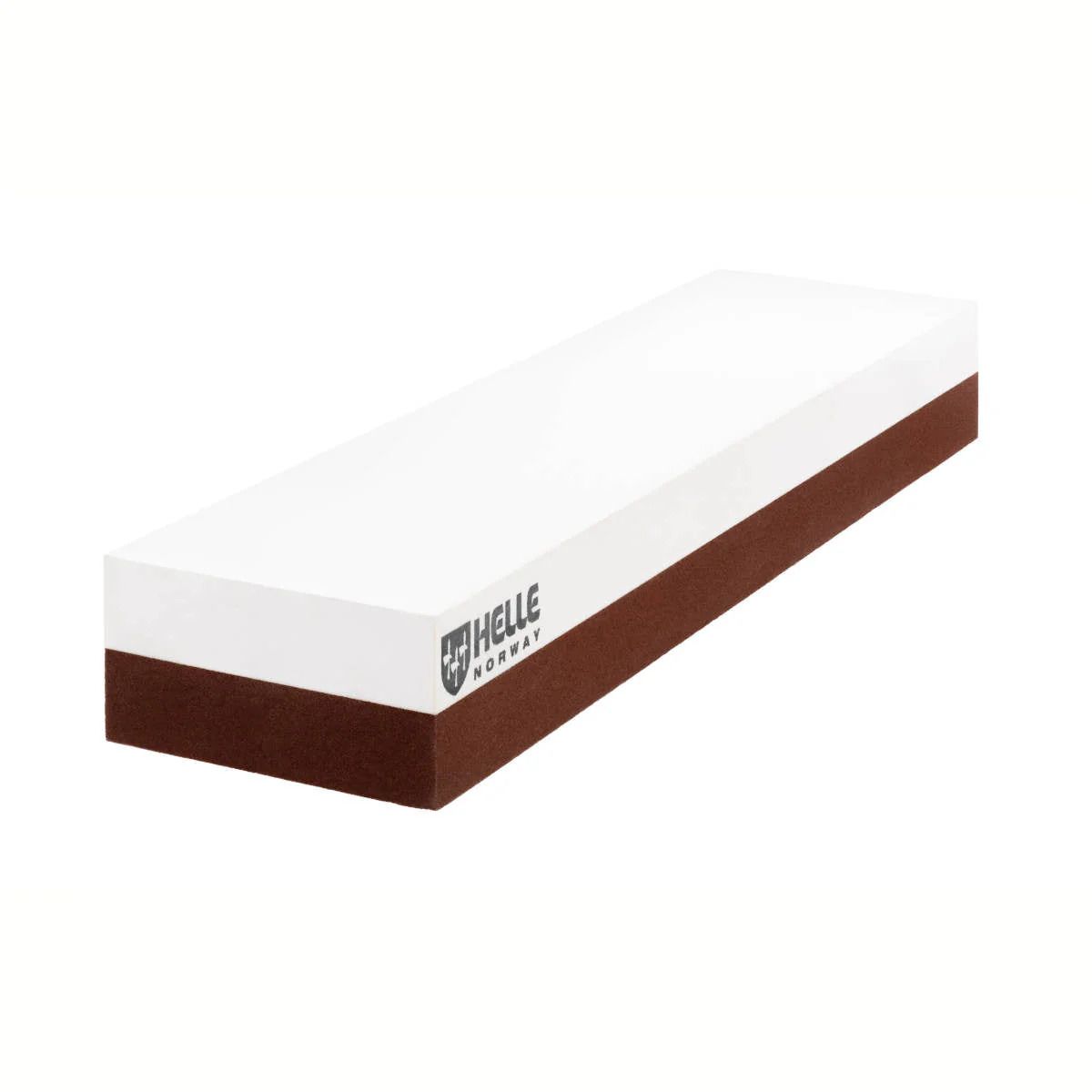 Helle Shaprening Stone - Large