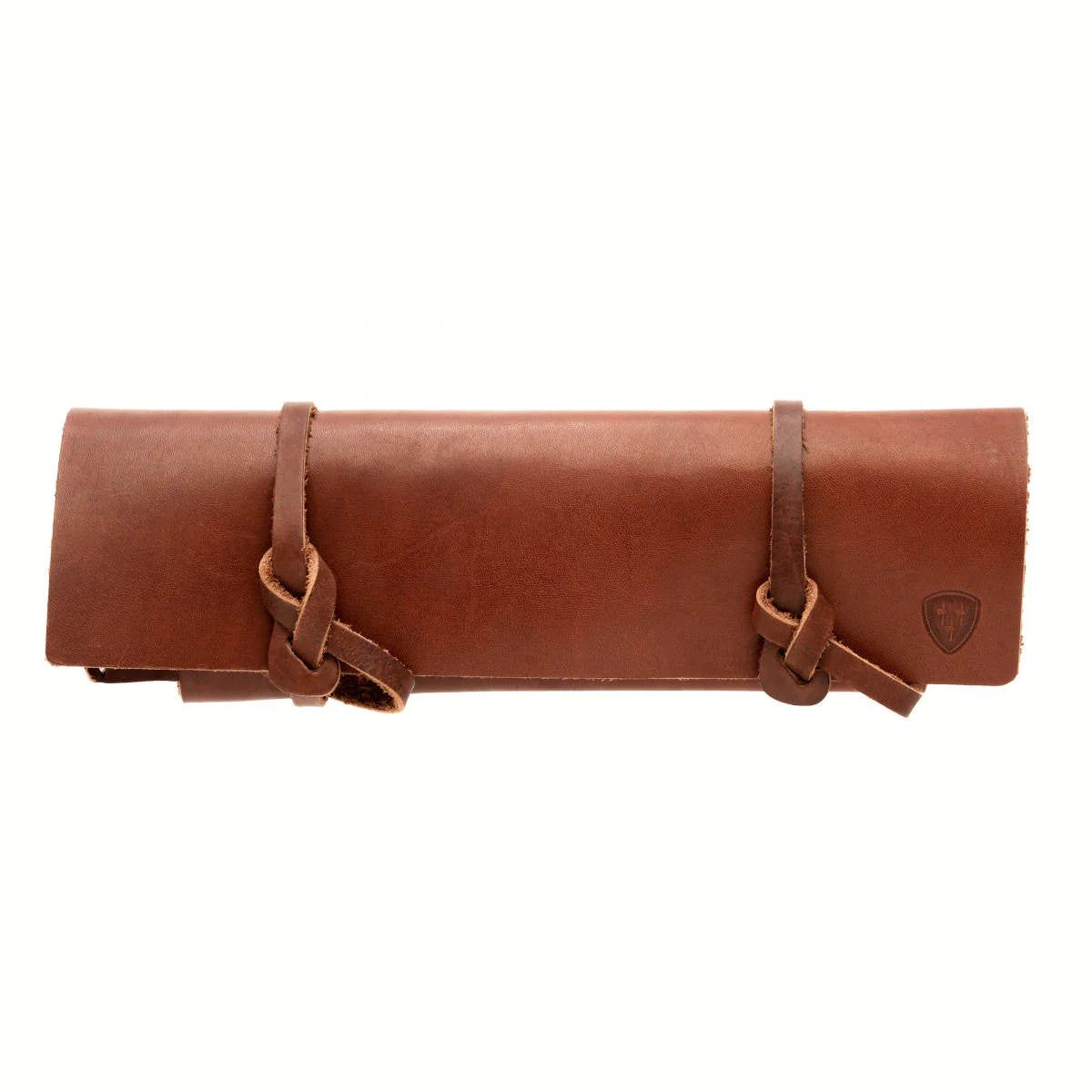 Helle Shaprening Stone - Large
