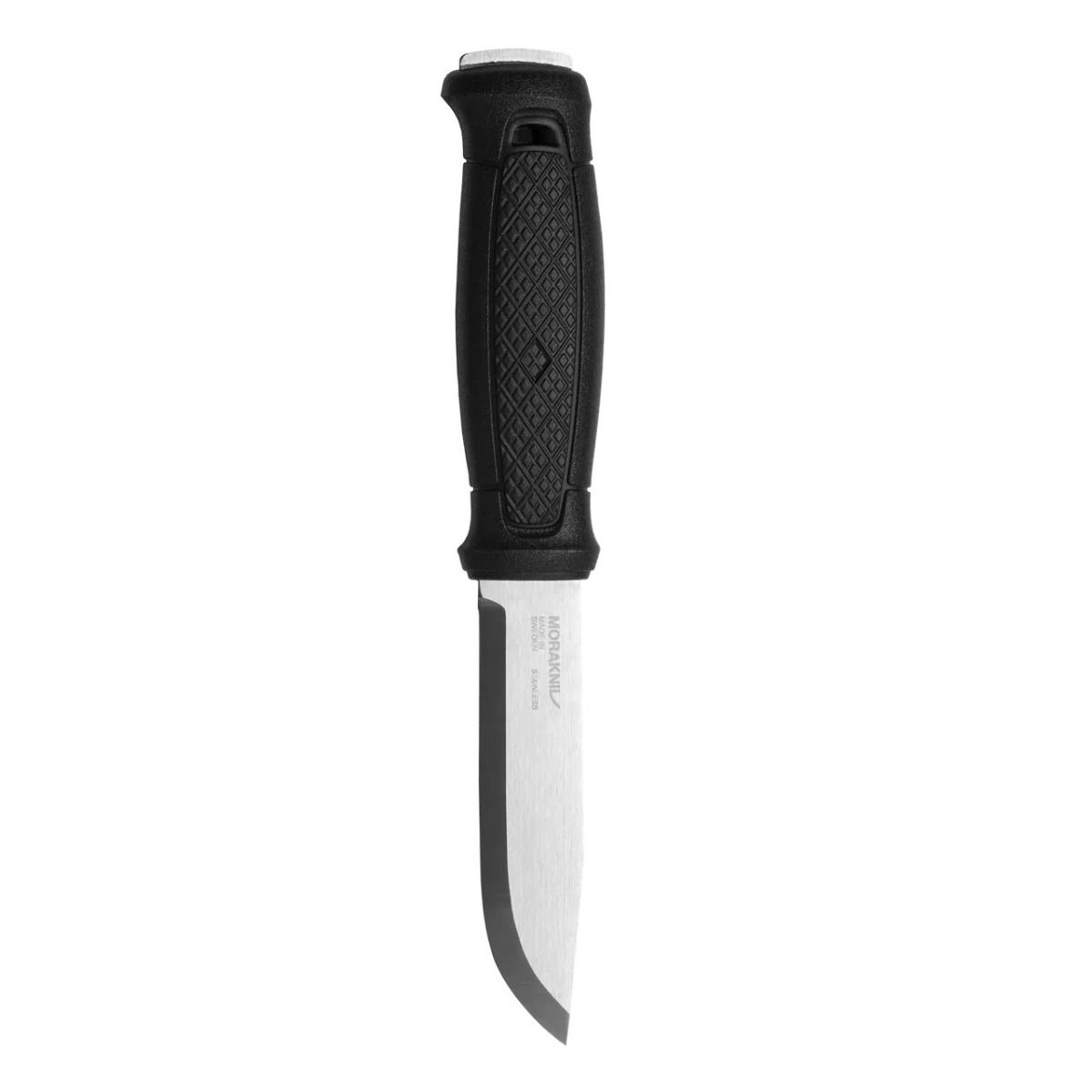 Morakniv Garberg
