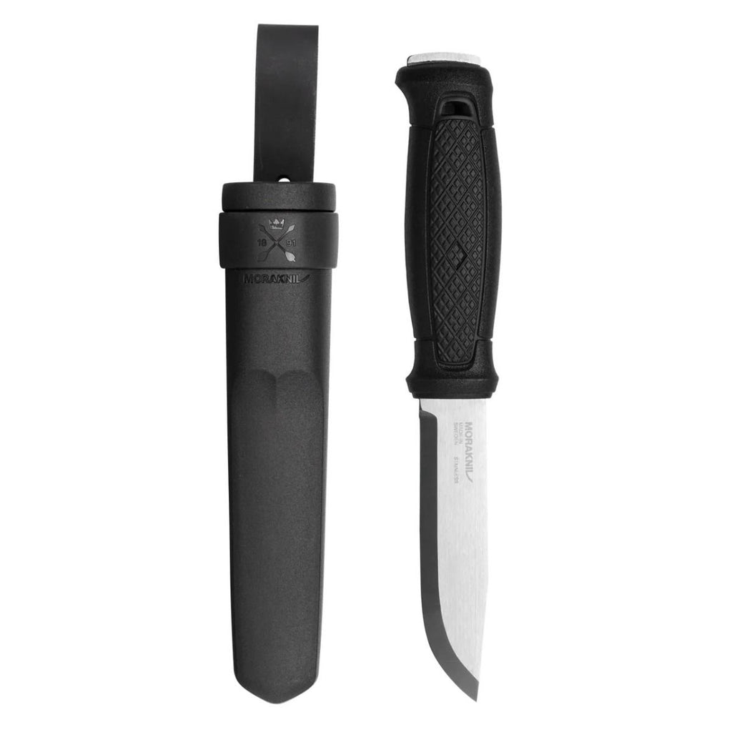 Morakniv Garberg