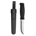 Morakniv Garberg