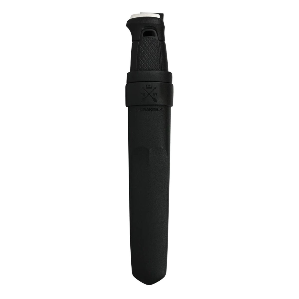 Morakniv Garberg