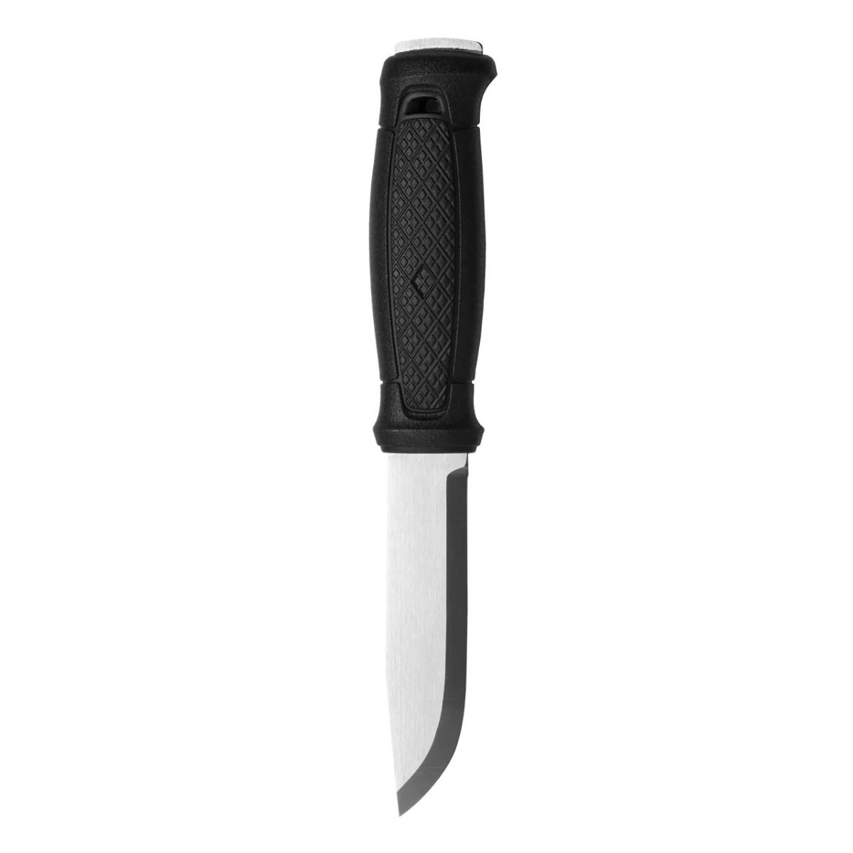 Morakniv Garberg