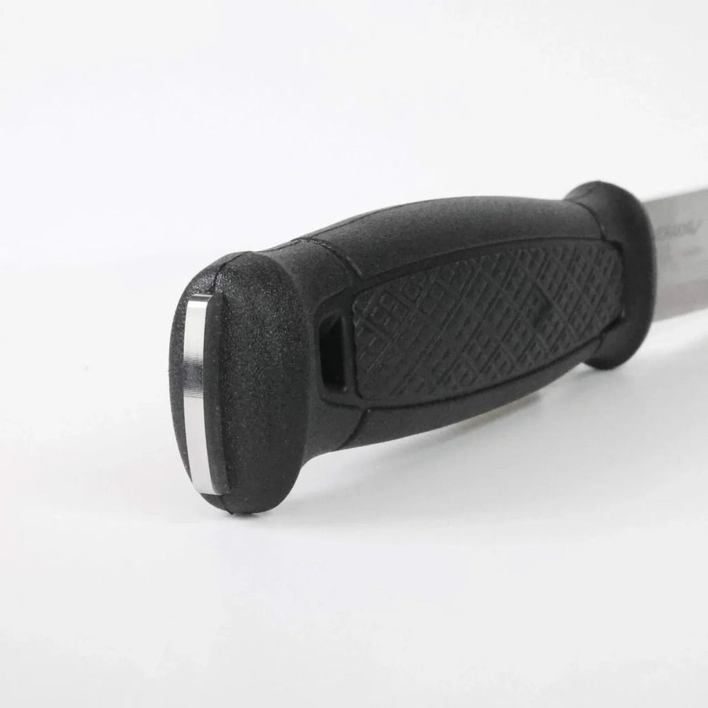 Morakniv Garberg