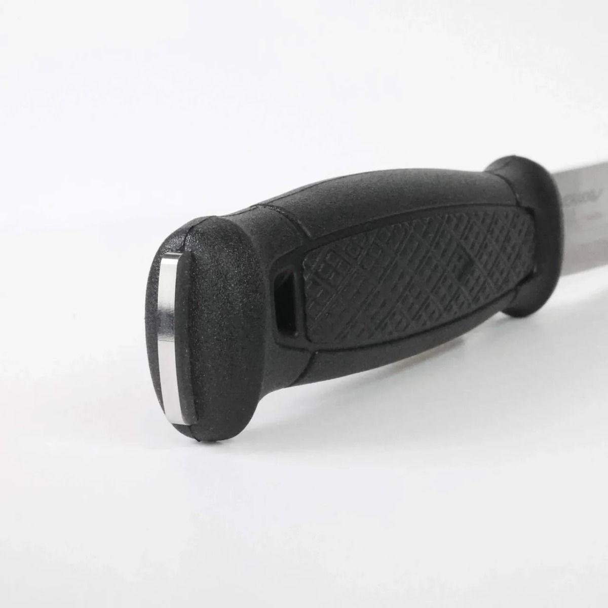 Morakniv Garberg