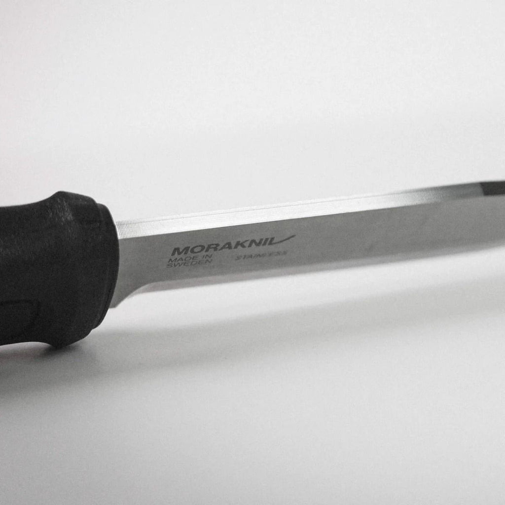 Morakniv Garberg