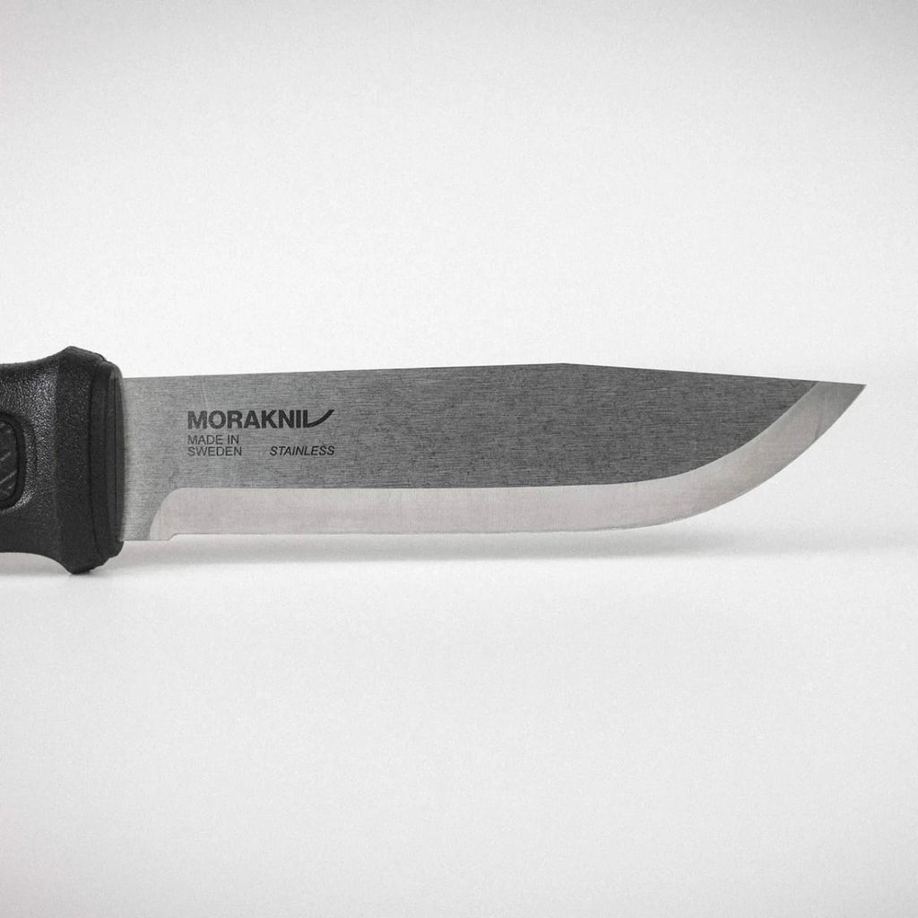Morakniv Garberg