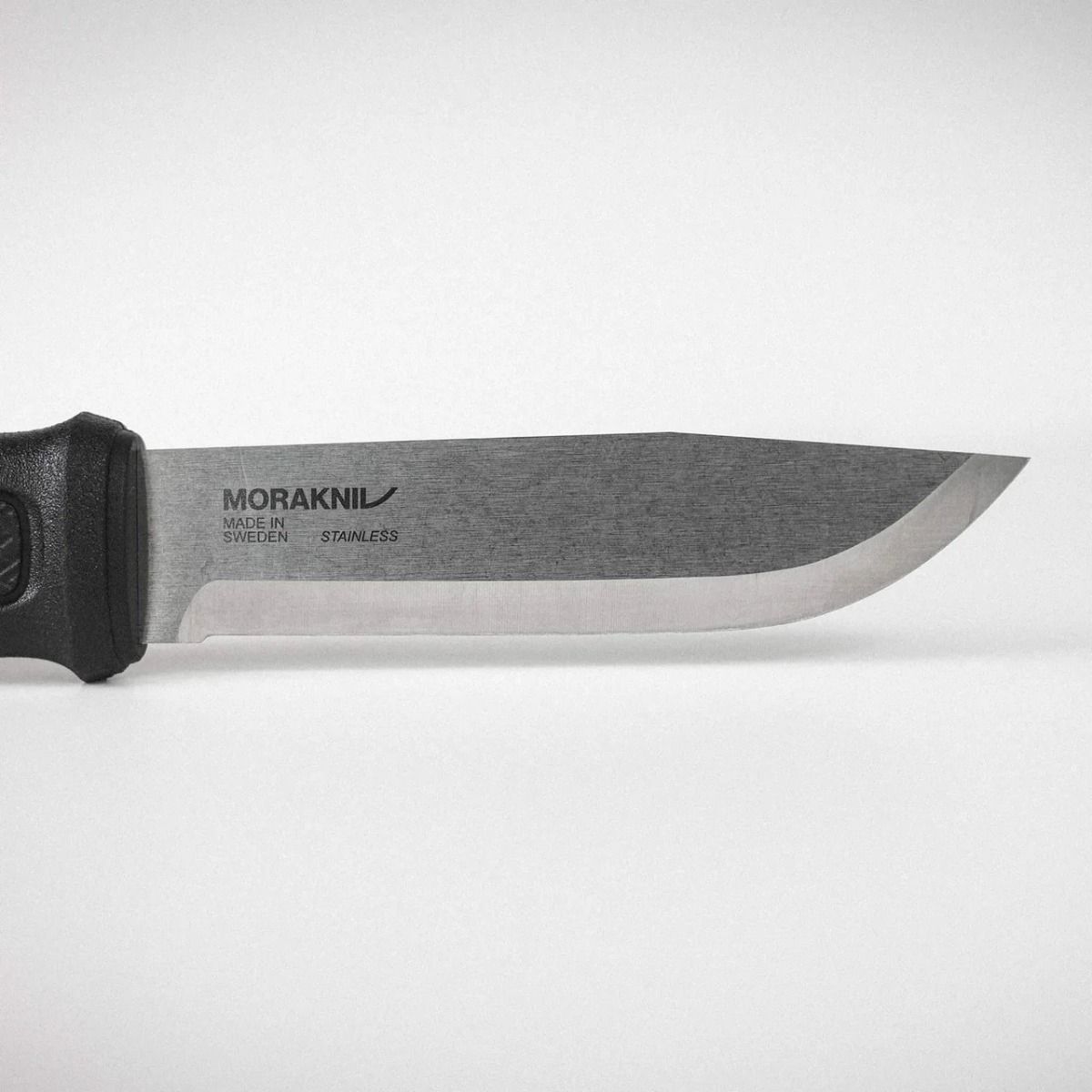 Morakniv Garberg
