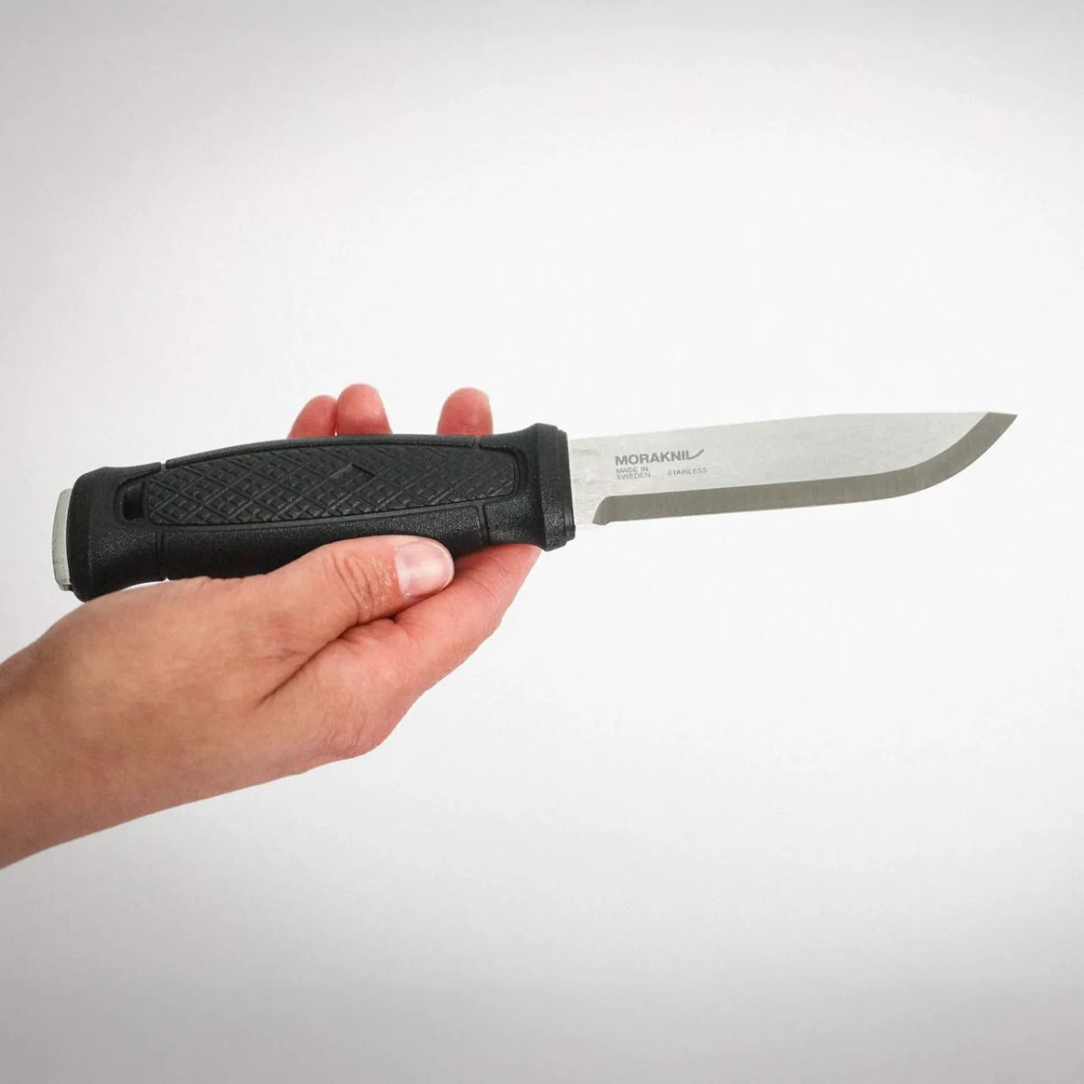 Morakniv Garberg