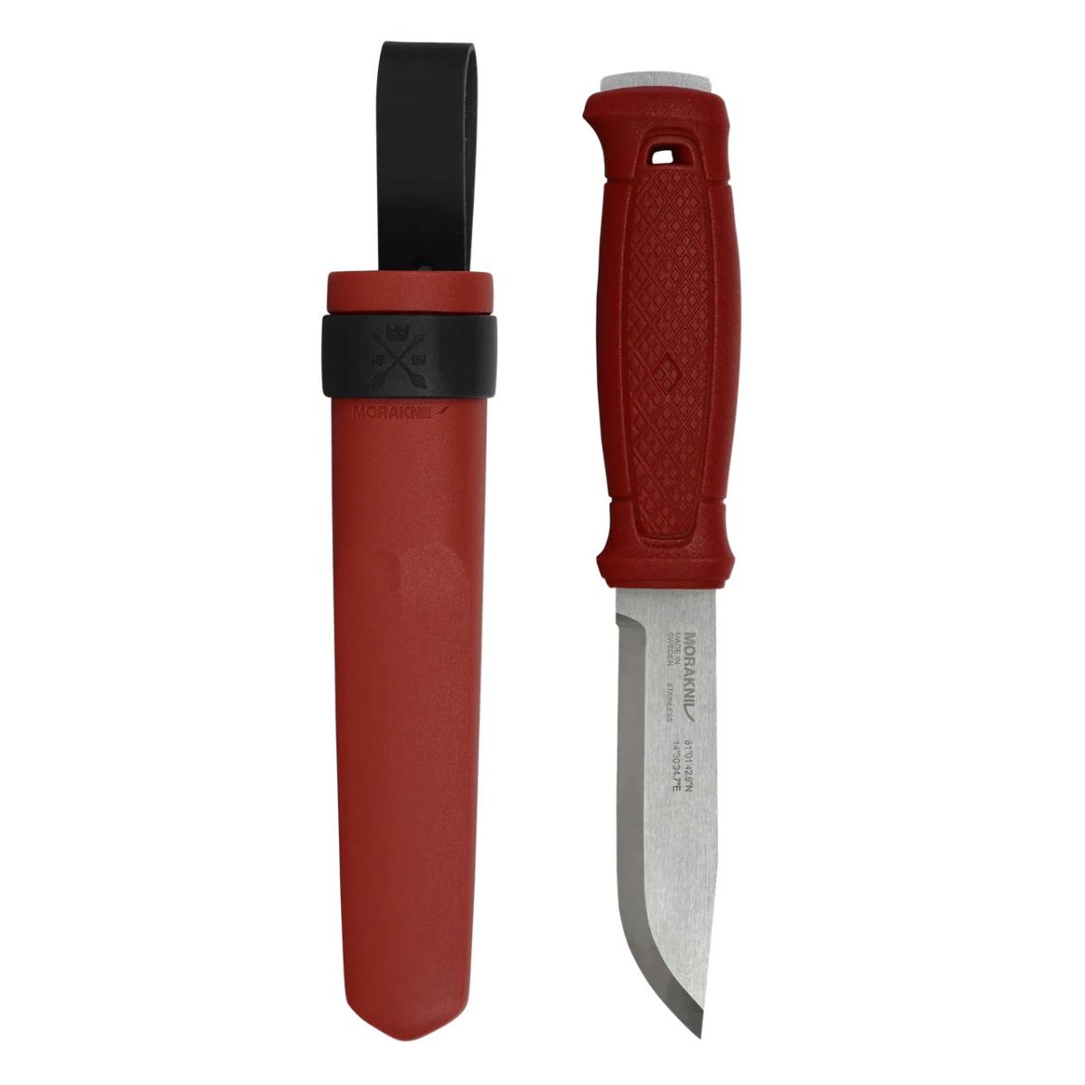 Morakniv Garberg