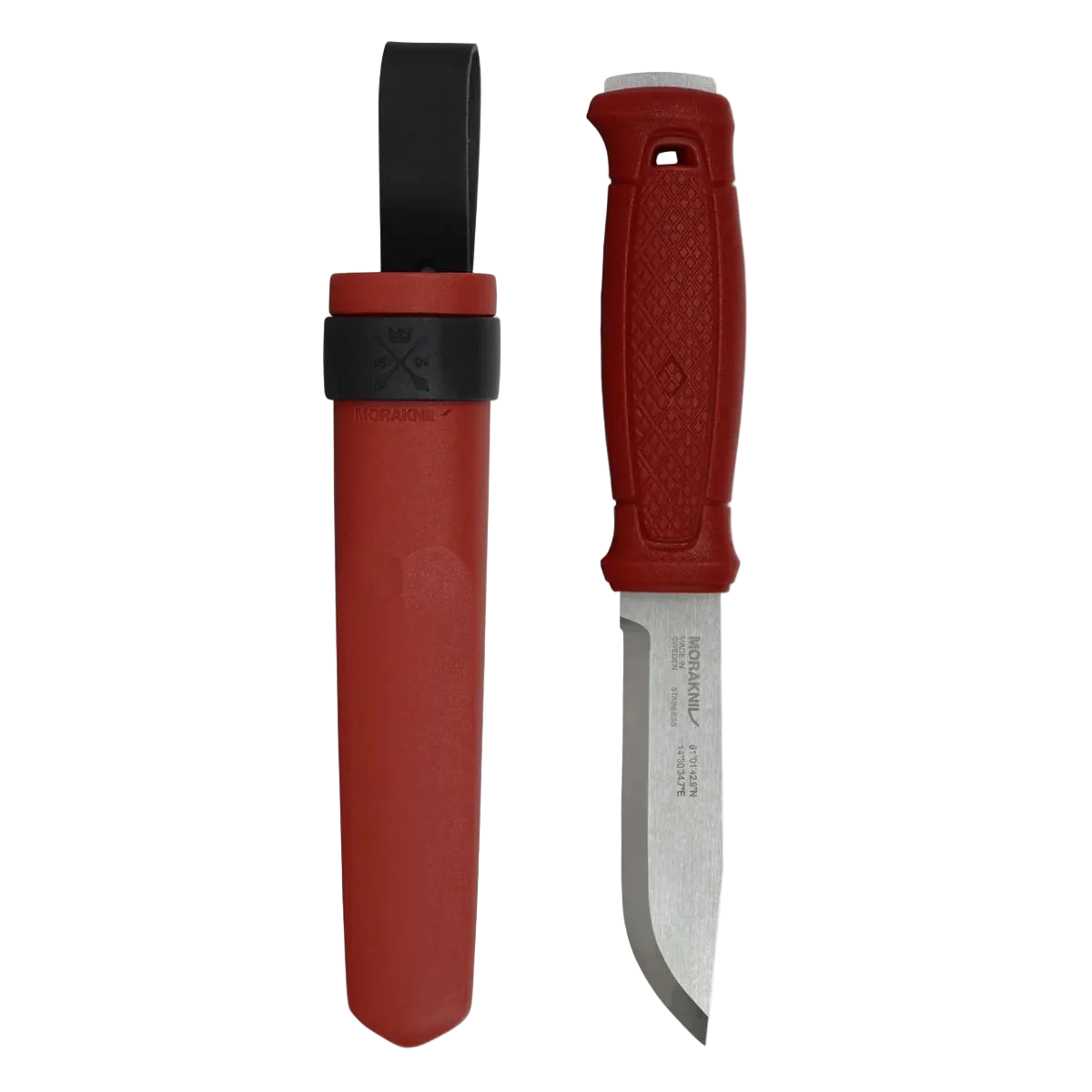 Morakniv Garberg