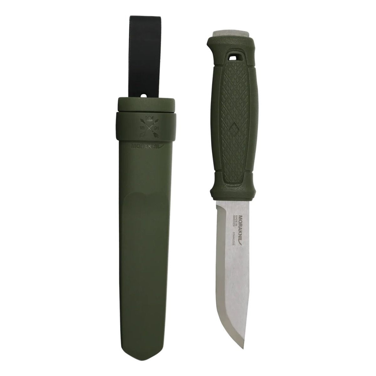 Morakniv Garberg