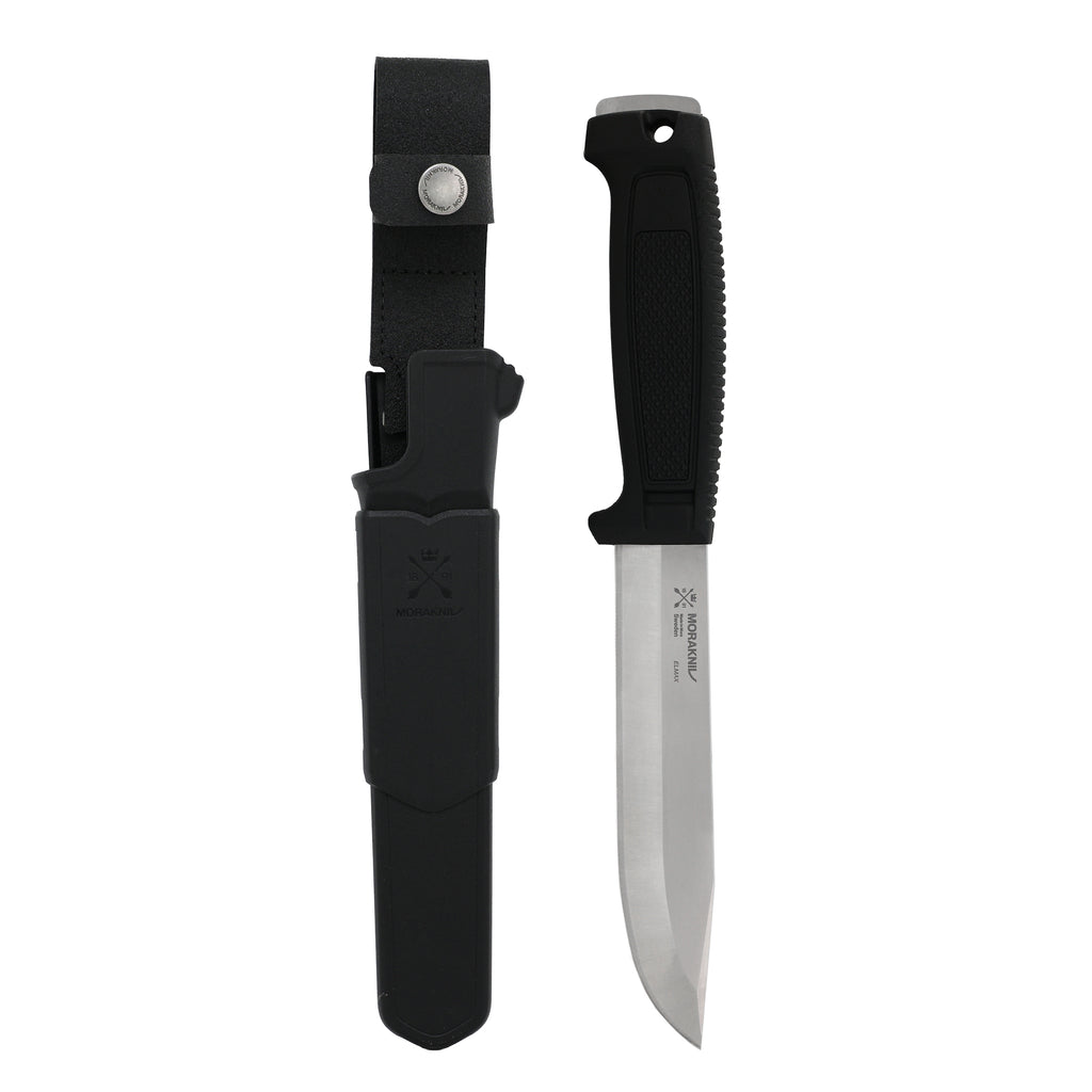 Morakniv Mörkret