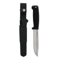 Morakniv Mörkret