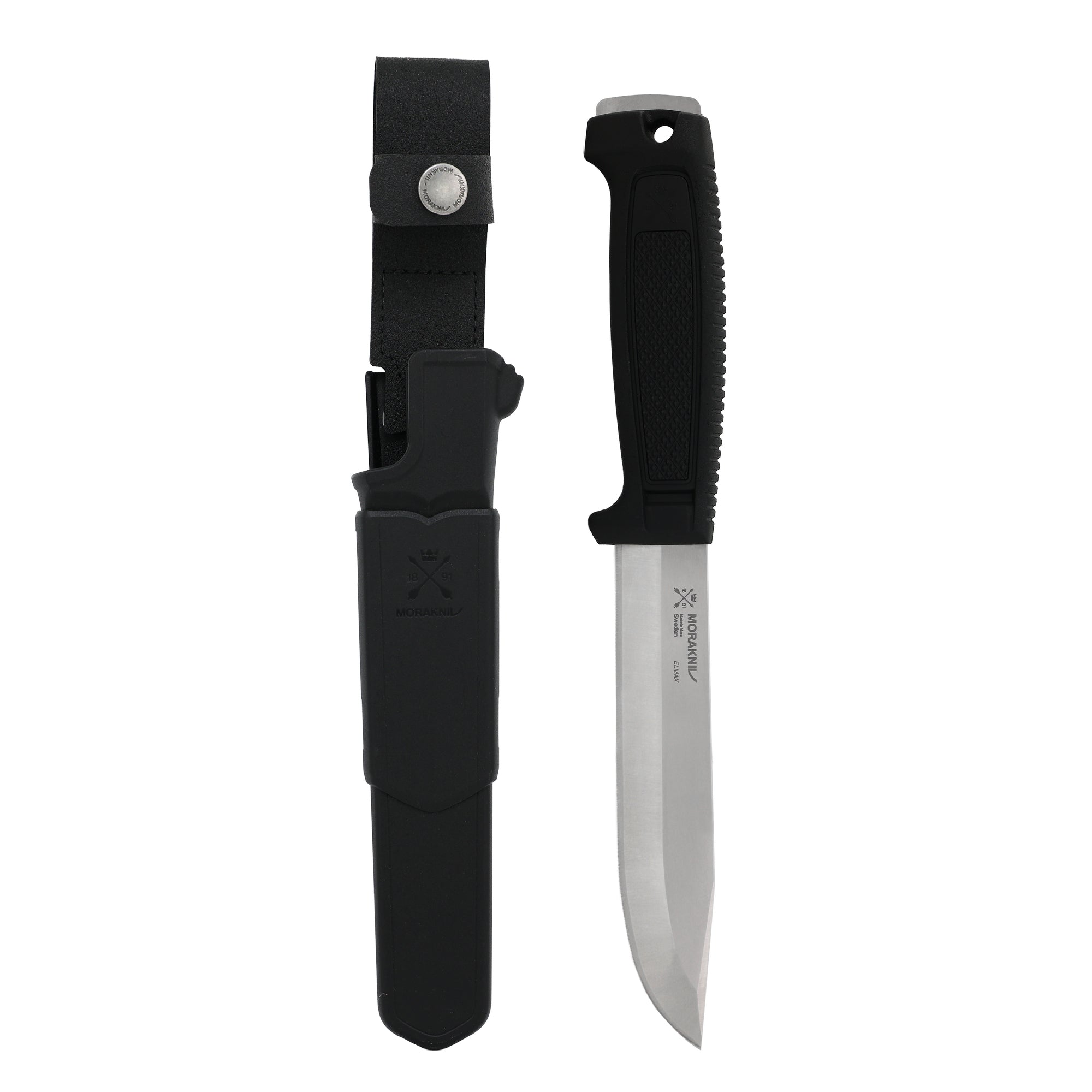 Morakniv Mörkret