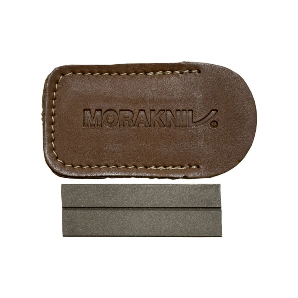 Morakniv Diamond Sharpener Stone - 600 Grit