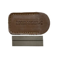 Morakniv Diamond Sharpener Stone - 600 Grit