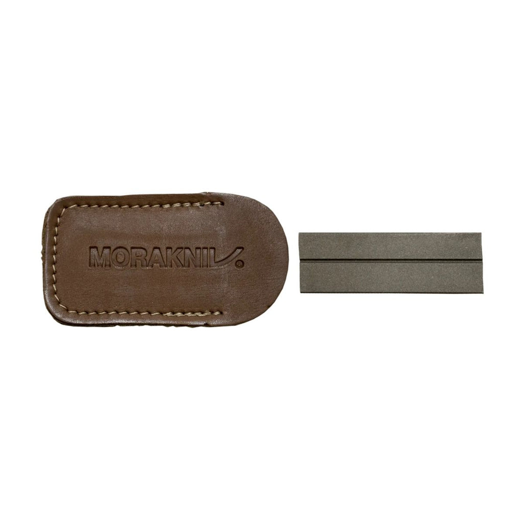Morakniv Diamond Sharpener Stone - 600 Grit