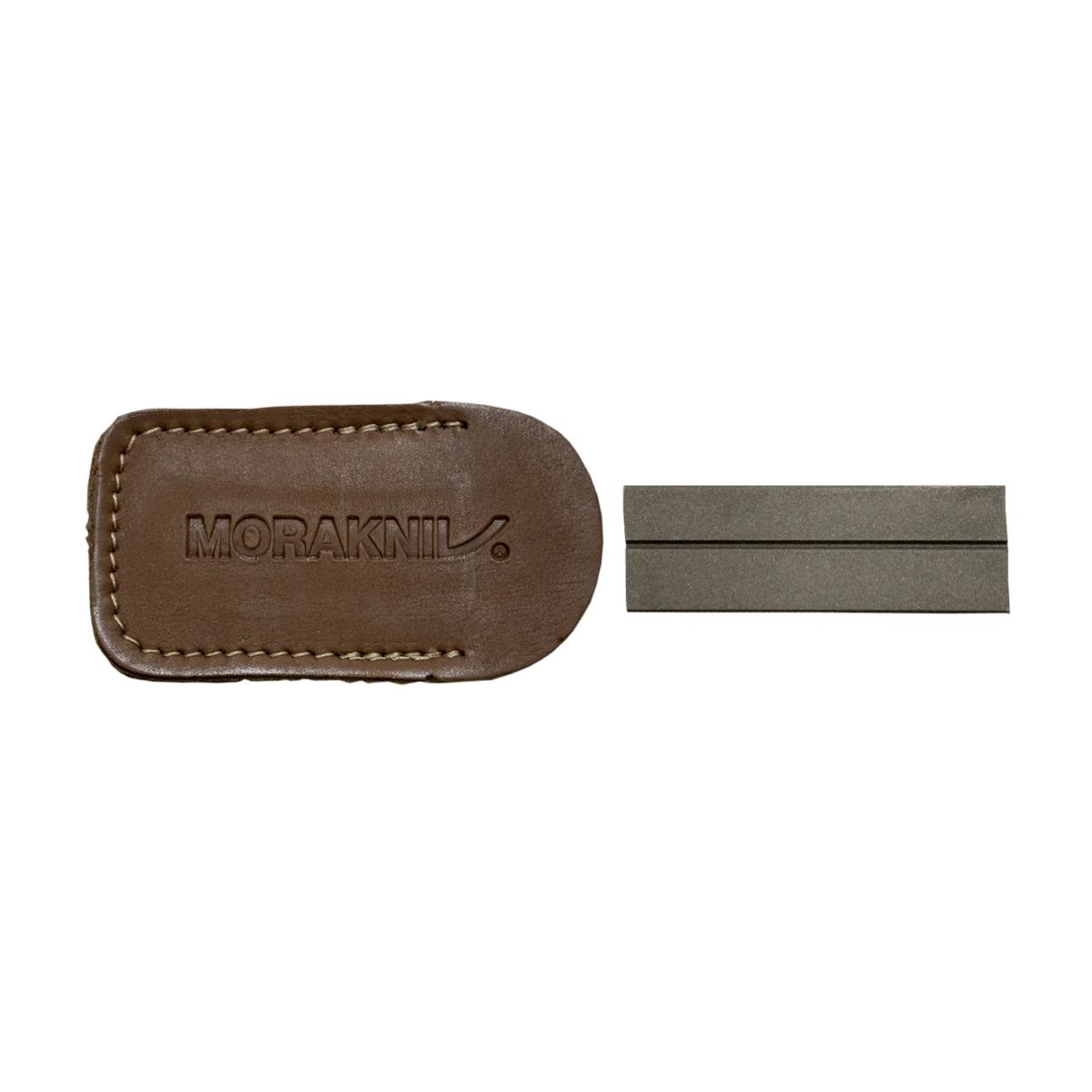 Morakniv Diamond Sharpener Stone - 600 Grit