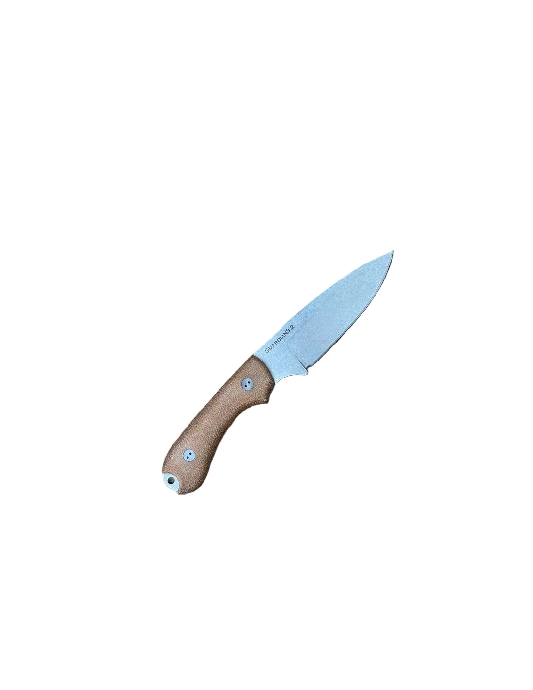 Bradford Knives Guardian 3.2