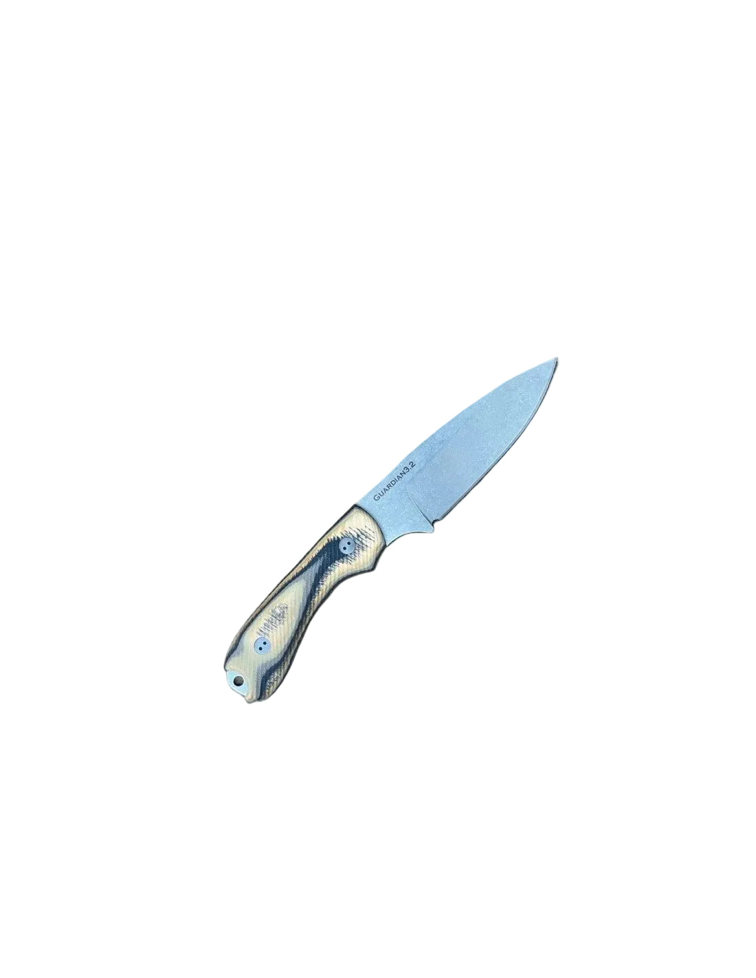 Bradford Knives Guardian 3.2