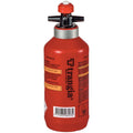Trangia Fuel Bottles