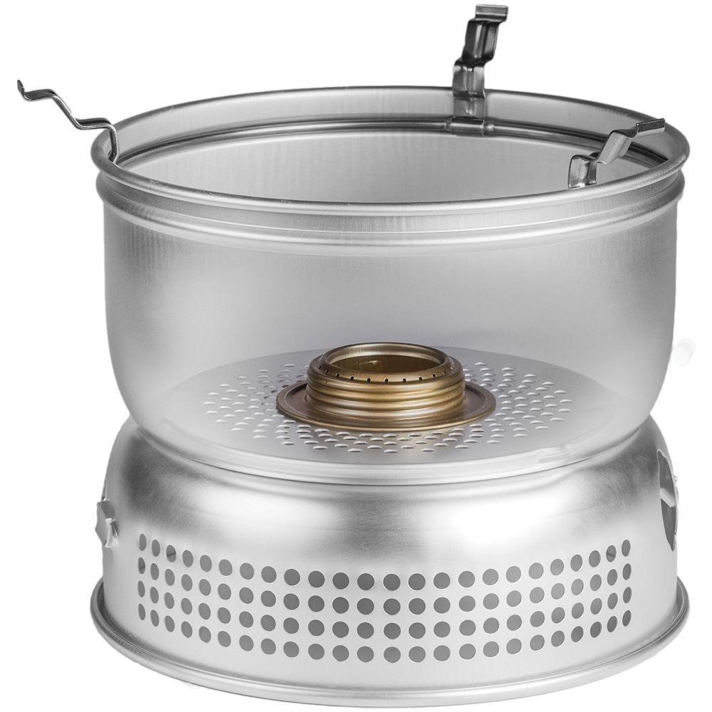 Trangia Spirit Burner