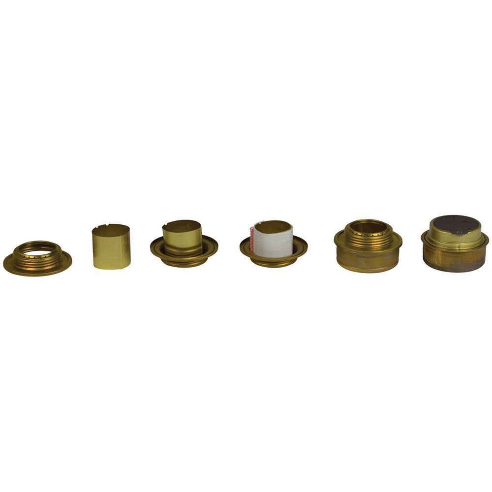 Trangia Spirit Burner