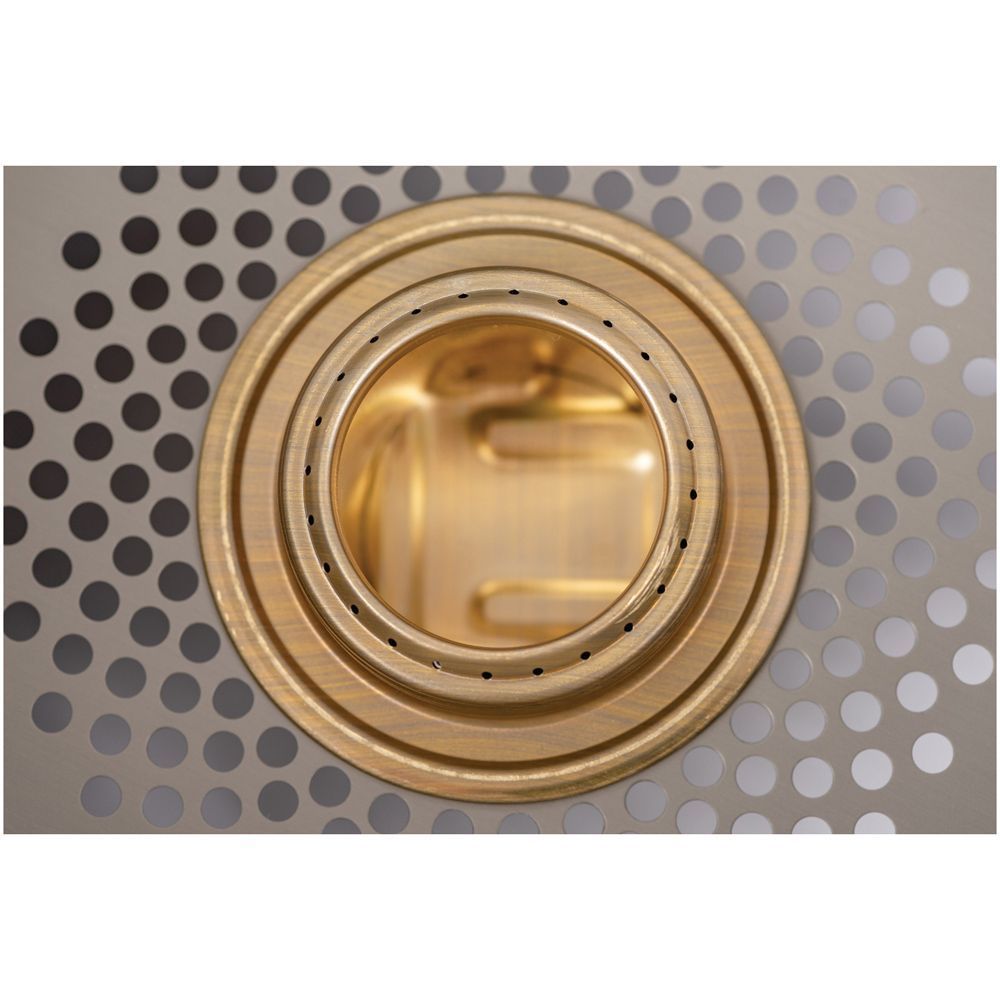 Trangia Spirit Burner