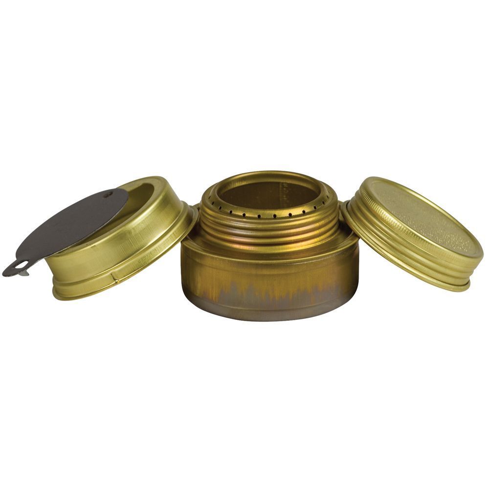 Trangia Spirit Burner