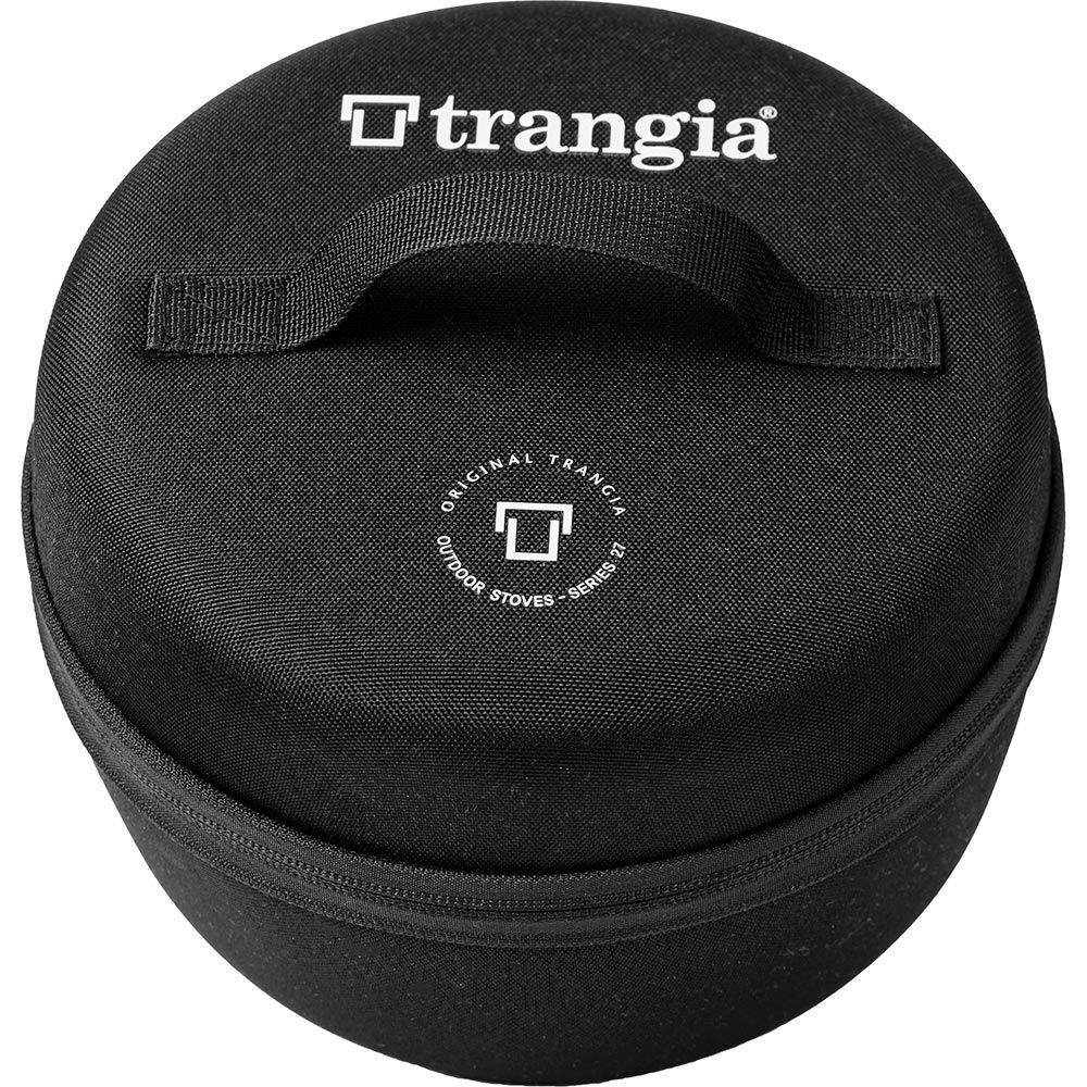 Trangia EVA Stove Case