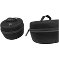 Trangia EVA Stove Case