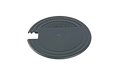Trangia Multi-Disc Strainer Cutting Board