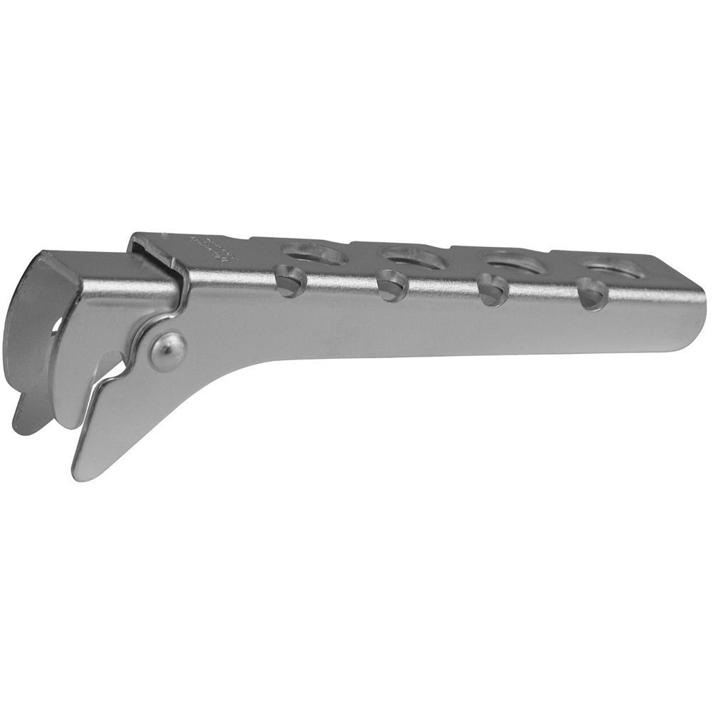 Trangia Pot Gripper