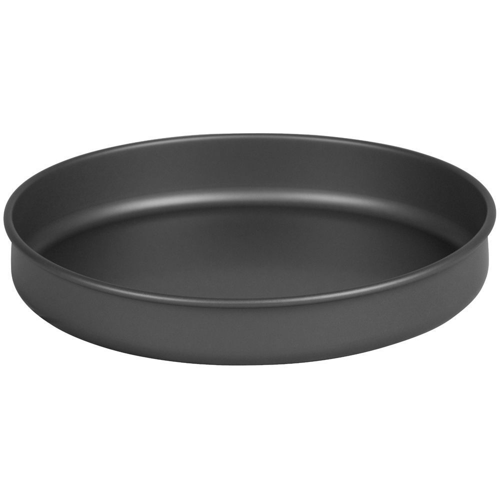 Trangia  Ultralight Hard Anodized Frypan