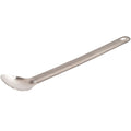 Olicamp Titanium Long Spoon