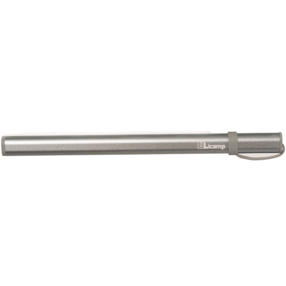 Olicamp Titanium Chopstix with Case
